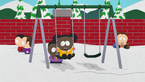 South.Park.S16E07.Cartman.Finds.Love.1080p.BluRay.x264-ROVERS.mkv 001004.723