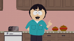 South.Park.S18E06.Freemium.Isnt.Free.1080p.BluRay.x264-SHORTBREHD.mkv 001203.132