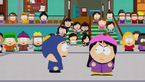 South.Park.S19E06.Tweek.x.Craig.PROPER.1080p.BluRay.x264-YELLOWBiRD.mkv 001506.743