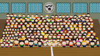 South.Park.S20E05.Douche.and.a.Danish.1080p.BluRay.x264-SHORTBREHD.mkv 000558.756