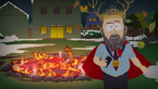 South.park.s22e06.1080p.bluray.x264-turmoil.mkv 001708.766