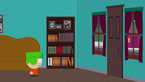 South.park.s22e07.1080p.bluray.x264-turmoil.mkv 000642.198