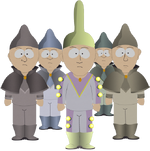 Unified-atheist-league.png
