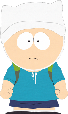 Alter-ego-halloween-costumes-finn