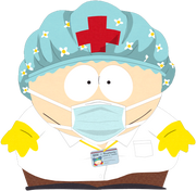 Alter-egos-kommunity-kidz-cartman