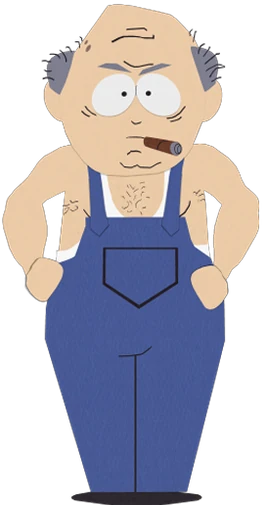 Business-people-mr-freeley