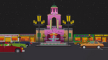 Casa Bonita