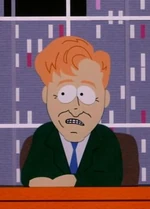 Conanobrien