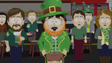 CredigreeWeedStPatricks 87