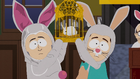 "Hippitus Hoppitus"