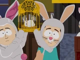 Hippitus Hoppitus