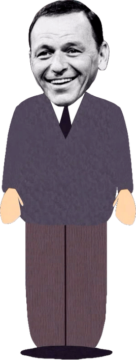 Real Head