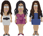 Kardashians.png