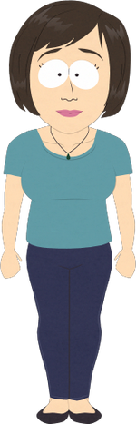 Mrs. Zimmerman.png
