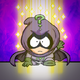 Mysteriondead power4.png