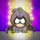 Mysteriondead power4
