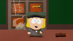 South.Park.S04E05.Pip.1080p.WEB-DL.H.264.AAC2.0-BTN.mkv 000501.127