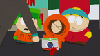 South.Park.S05E05.Terrance.and.Phillip.Behind.the.Blow.1080p.BluRay.x264-SHORTBREHD.mkv 002056.164