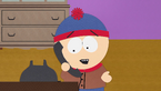 South.Park.S06E01.Freak.Strike.1080p.WEB-DL.AVC-jhonny2.mkv 001127.058