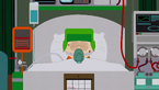 South.Park.S08E14.1080p.BluRay.x264-SHORTBREHD.mkv 002133.711