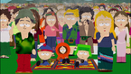 South.Park.S09E02.1080p.BluRay.x264-SHORTBREHD.mkv 001752.327