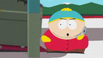 South.Park.S11E04.1080p.BluRay.x264-SHORTBREHD.mkv 000345.272