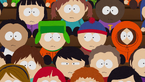 South.Park.S20E01.Member.Berries.1080p.BluRay.x264-SHORTBREHD.mkv 000622.694