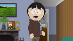 South.Park.S24E00.The.Pandemic.Special.720p.WEB.h264-BAE.mkv 000756.705