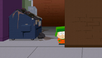 South.park.s15e05.1080p.bluray.x264-filmhd.mkv 000339.627