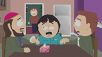 South.park.s22e01.1080p.bluray.x264-turmoil.mkv 000914.381