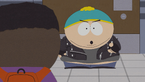 South.park.s22e01.1080p.bluray.x264-turmoil.mkv 001559.203