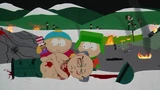 South Park - Bigger, Longer & Uncut-24 35775.png (811 KB)