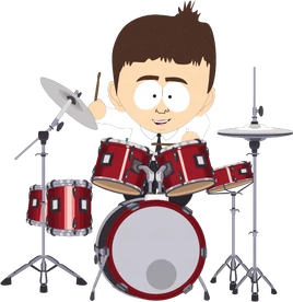 Batteur