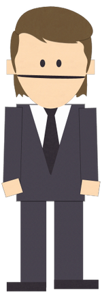 Stephen-abootman.png