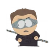 Tb chaoskid rogueb