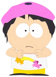 Wendy-battle-mode-wendy