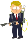 Alter-egos-garrison-flamethrower-cc.png (182 kio) Garrison with flamethrower