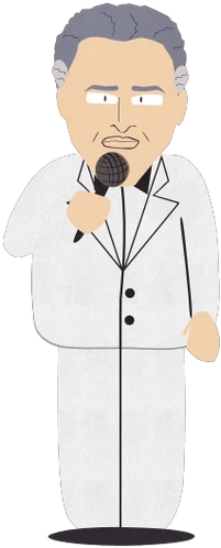 Asian-reporter-who-looks-like-ricardo
