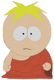 Bad Economy Butters.png