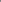 Celebrities-fictional-blackpanther.webp