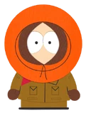 Chinpokomon Soldier Kenny.png (292 KB) Chinpokomon Soldier Kenny