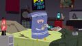 Auf welche Punkte Sie als Käufer vor dem Kauf bei South park handtuch achten sollten
