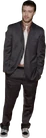 Justin Timberlake