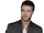 Justin Timberlake