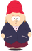 MrsBroflovski