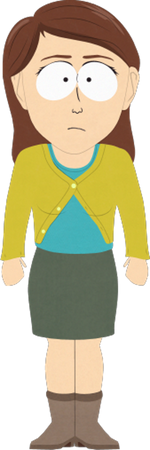 Nelly's-mom.png