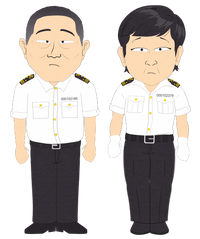 Outside-southpark-chinese-customs-workers.png