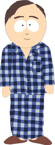 Pajamas