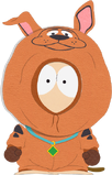 Pajamas Kenny.png (257 KB) Pajamas Kenny