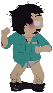 Red-wine-drunk-randy.png